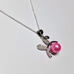 Bugs Pendant