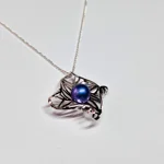 Windmill Pendant
