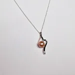 Seedling Pendant