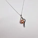 Seedling Pendant