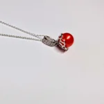 Izzy Pendant