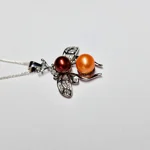 Bumble Pendant