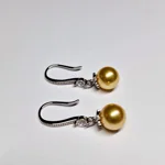 Starlit Bloom Earrings