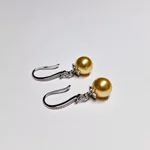 Starlit Bloom Earrings