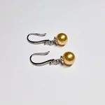 Starlit Bloom Earrings