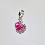Ariel's Treasure - August 2026