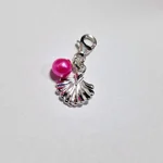 Ariel's Treasure - August 2026