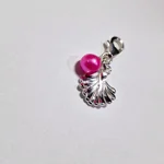 Ariel's Treasure - August 2026