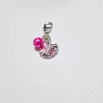 Ariel's Treasure - August 2026