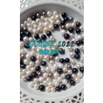 Doves - October Deal 2022