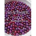 Night Time - November Deal 2022