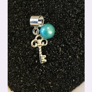 Key Charm