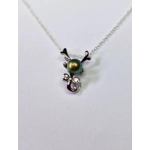 Zodiac Animal - Dragon