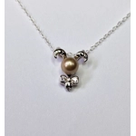 Zodiac Animal - Goat