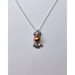 Zodiac Animal - Horse