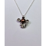 Zodiac Animal - Monkey