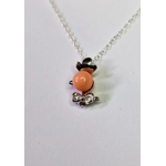 Zodiac Animal - Rooster