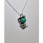 Zodiac Animal - Snake