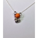 Zodiac Animal - Tiger