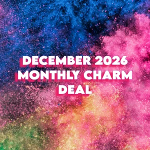 12 - December 2026 Monthly C..