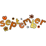Flower - September 2024