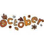 Bling Bee - October 2024