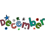 Stocking - Dec 2024 Monthly Charm Deal