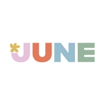 Umbrella - June 2024