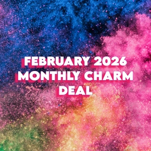 2 - February 2026 Monthly Ch..