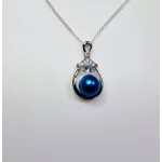Home Pendant