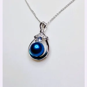 Home Pendant