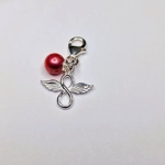 Always - January 2025 Monthly Charm Deal