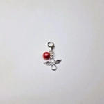 Always - January 2025 Monthly Charm Deal