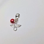 Always - January 2025 Monthly Charm Deal