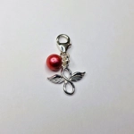 Always - January 2025 Monthly Charm Deal