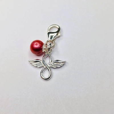 Always - January 2025 Monthly Charm Deal