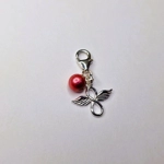 Always - January 2025 Monthly Charm Deal