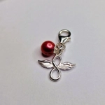 Always - January 2025 Monthly Charm Deal