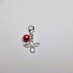 Always - January 2025 Monthly Charm Deal