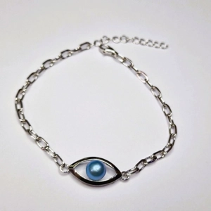Glance Bracelet