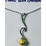 Flicker Pendant