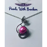 Pathway Pendant