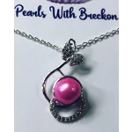 Pathway Pendant