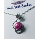 Pathway Pendant