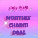 Violin - July 2025