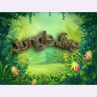 Jungle Jive