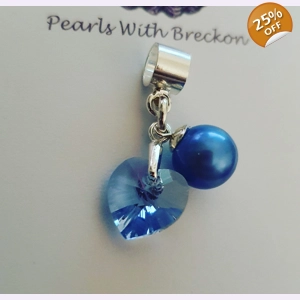 September Birthstone Ch..