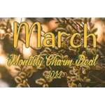 Mountain View - March Deal 2022