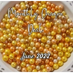 Fight - June Deal 2022