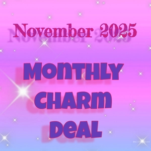 11 - November 2025 Monthly C..